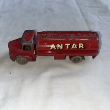 JRD CAMION UNIC CITERNE ANTAR