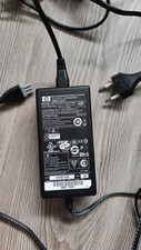 ★ HP chargeur secteur 16V 500mA 32V 375mA original alimentation 0957-2231