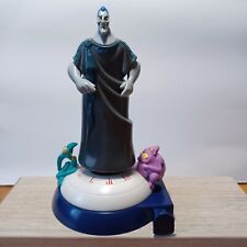 Rare Jouet McDonald's 1997