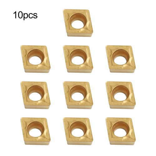 Outil carbure insert - carbure, tour