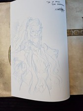 ELFES - Numéro 28 -