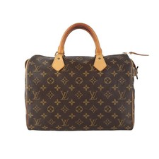 Louis Vuitton Sac à main