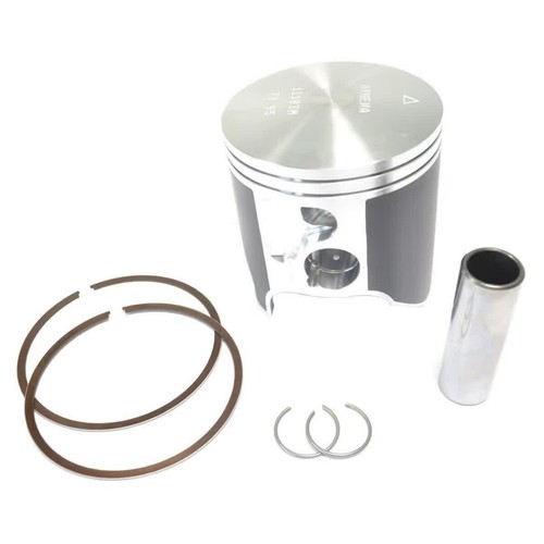 Piston complet 95 athena - piston, 71,95