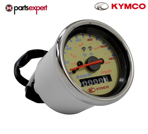 Neuf kymco compteur vitesse - compteur,