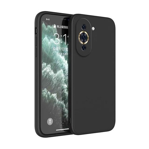Pour modèles huawei coque - huawei, en