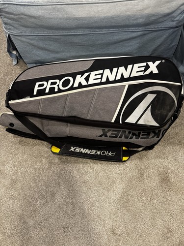 Prokennex kinetic double - kinetic,