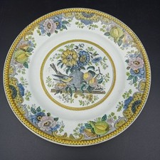 CHOISY-LE-ROI ASSIETTE EN