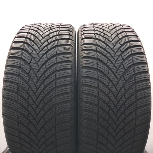 Semperit speed grip - 2x, pneus
