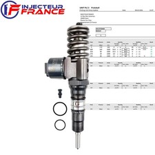 Injecteur 0414720404 -