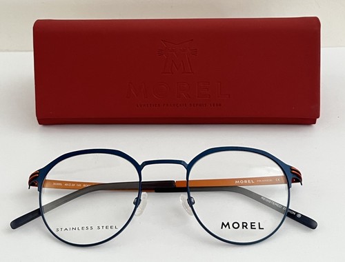 Lunette monture neuve - /,
