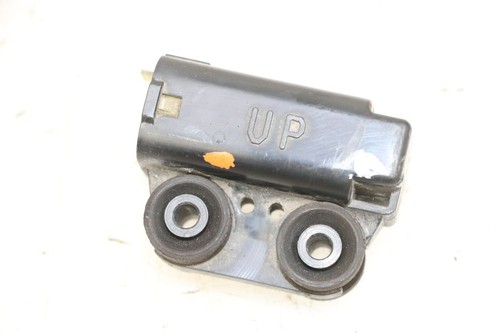 Capteur chute mbk flipper - chute,