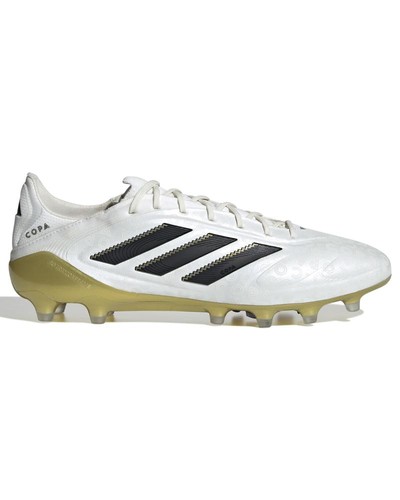 Chaussures football adidas - chaussures,
