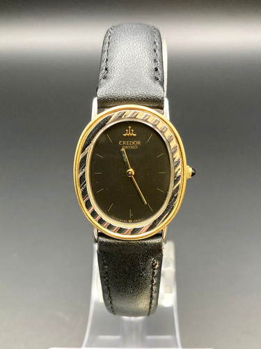 Mint montre vintage - montre,