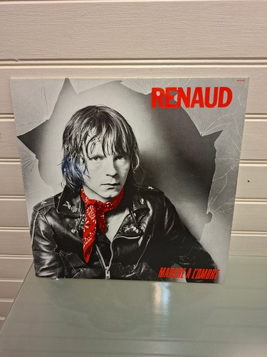 Tours renaud marche - tours,