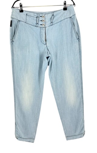 Armani jeans femme - jeans, 100%
