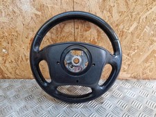 Volant CITROEN XSARA PICASSO