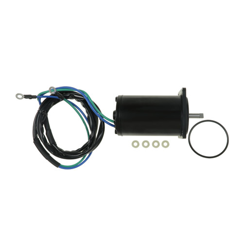 Moteur tilt trim - moteur,