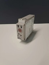 H3DEM2 - OMRON - H3DE-M2 /