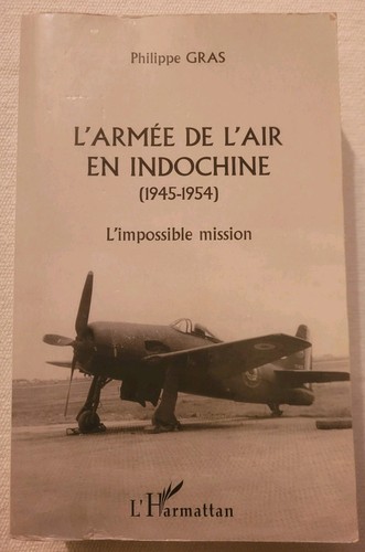 Armée l air - de,