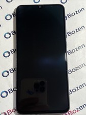 SMARTPHONE SAMSUNG GALAXY A70