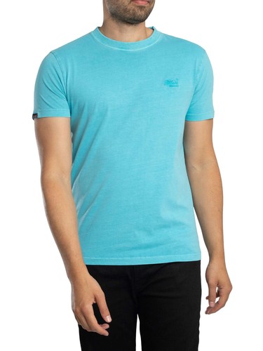 Superdry pour des - pour,