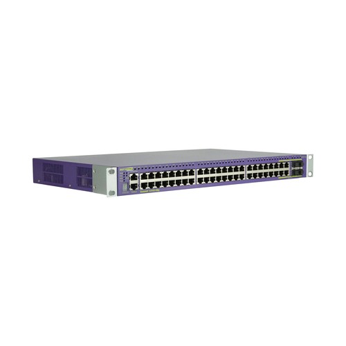 Extreme networks summit - extreme,