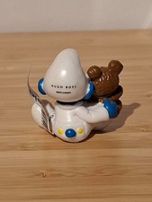 Schtroumpf Schleich: 20205