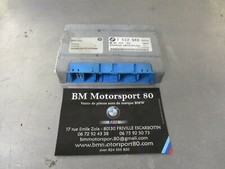 Calculateur de boite