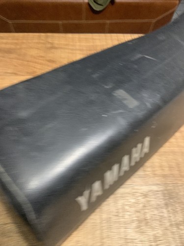 Selle dtmx - selle,