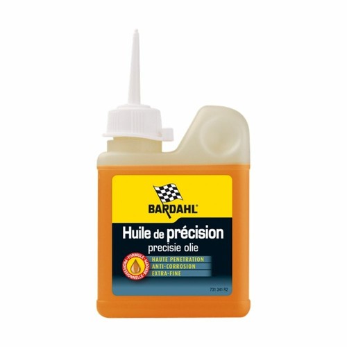 Huile précision burette - huile, précision,
