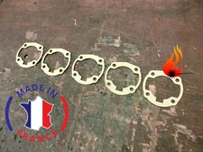 joitns d'embase airsal