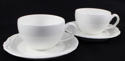 Villeroy boch foglia 2 - boch,