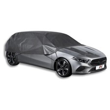 Classique Housse de protection