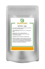 250 G EAA Poudre | Acides