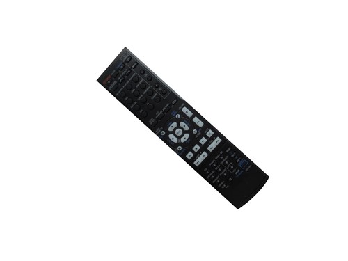 Remote control for pioneer - remote,