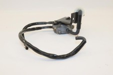 Pompe à essence KYMCO 125 BET WIN 2000 à 2010