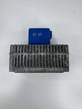 OPEL ASTRA G Estate F35