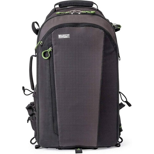 Mindshift firstlight sac - firstlight,