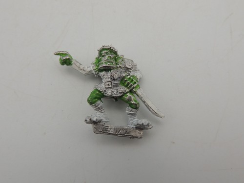 Warhammer citadel guerrier - warhammer,