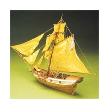 Jamaica Sergal : kit de