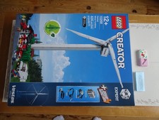 BOITE LEGO NEUVE - SEALED BOX