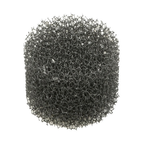 Filtre electro voice spp - filtre,