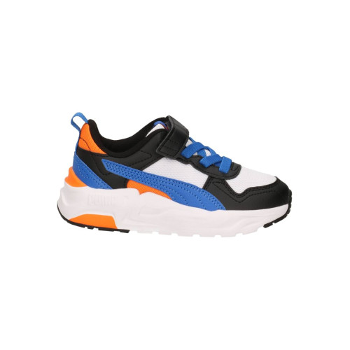 Puma scarpe sneakers trinity - scarpe,