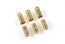 Castle-Creations CC Bullet