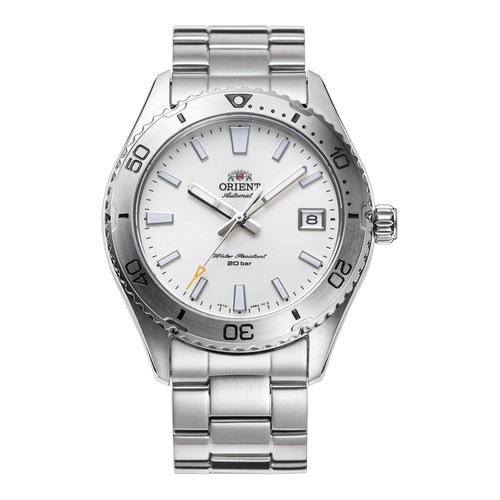 Automatique montre homme - montre,