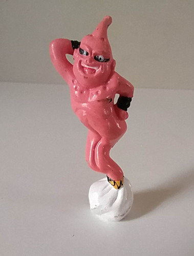 Figurine dragon ball - figurine,