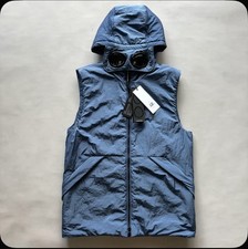 Veste Sans Manches Cp Company