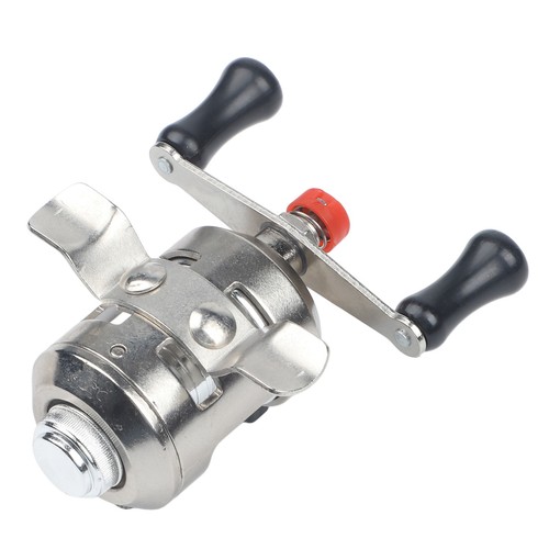 For mini moulinet pêche - mini, de