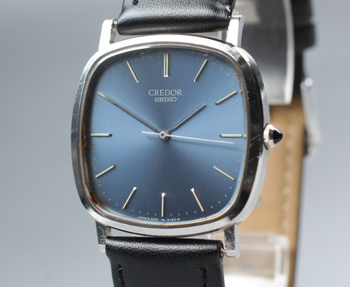 Montre homme vintage 1989 - montre,