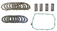 HONDA 650 NTV - 88/96 - KIT